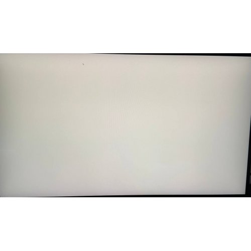 Уцінка монітор Asus 27" TUF Gaming VG27AQML5A (90LM0BG0-B02971) Black (Пошкоджено пакування, 899705) купити в Україні | Telemart фото
