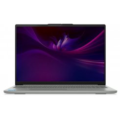 Ноутбук Lenovo IdeaPad Slim 5 16IRH10 (83HS00AKRA) Luna Grey