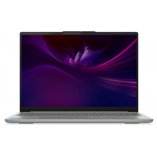 Ноутбук Lenovo IdeaPad Slim 5 16IRH10 (83HS00AKRA) Luna Grey купить в Украине | Telemart фото