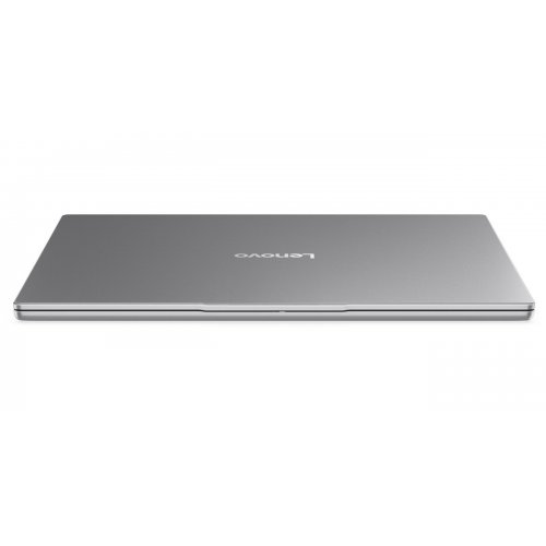 Ноутбук Lenovo IdeaPad Slim 5 16IRH10 (83HS00AKRA) Luna Grey купить в Украине | Telemart фото