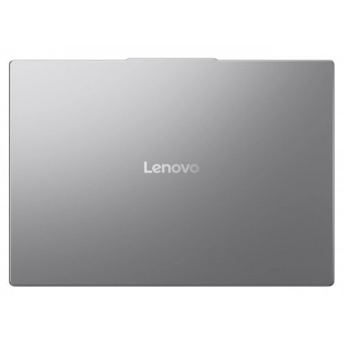 Ноутбук Lenovo IdeaPad Slim 5 16IRH10 (83HS00AKRA) Luna Grey купить в Украине | Telemart фото