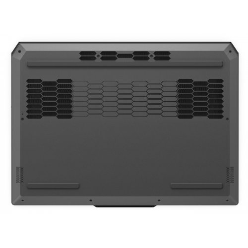 Ноутбук Lenovo LOQ 15ARP9 (83JC005VPB) Luna Grey купить в Украине | Telemart фото