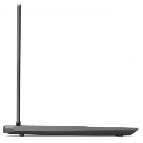 Ноутбук Lenovo LOQ 15ARP9 (83JC0068PB) Luna Grey купити в Україні | Telemart фото