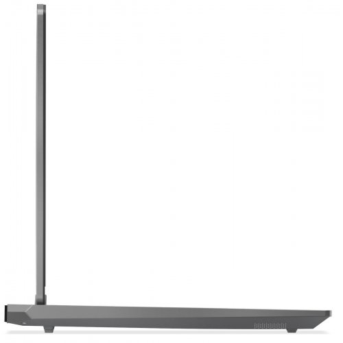 Ноутбук Lenovo LOQ 15AHP10 (83JG00F6RA) Luna Grey купити в Україні | Telemart фото