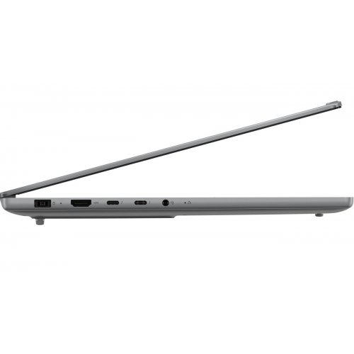 Ноутбук Lenovo IdeaPad Pro 5 16AKP10 (83JN000XUS) Luna Grey купить в Украине | Telemart фото