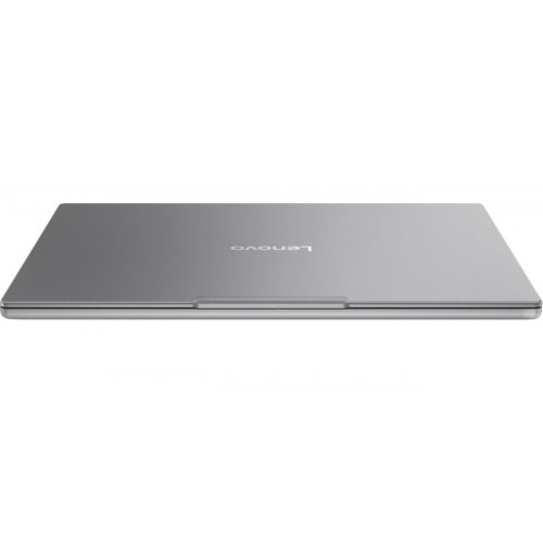 Ноутбук Lenovo IdeaPad Pro 5 16AKP10 (83JN000XUS) Luna Grey купить в Украине | Telemart фото