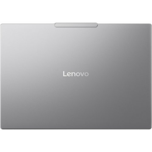 Ноутбук Lenovo IdeaPad Pro 5 16AKP10 (83JN000XUS) Luna Grey купить в Украине | Telemart фото