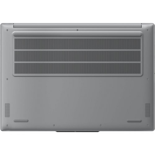 Ноутбук Lenovo IdeaPad Pro 5 16AKP10 (83JN000XUS) Luna Grey купить в Украине | Telemart фото