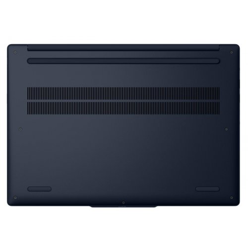 Ноутбук Lenovo IdeaPad Slim 3 15IRH10 (83K100CYPB) Cosmic Blue купити в Україні | Telemart фото
