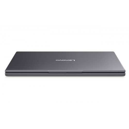 Ноутбук Lenovo IdeaPad Slim 3 15IRH10 (83K100YSRA) Luna Grey купити в Україні | Telemart фото