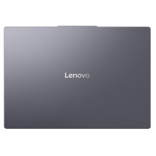 Ноутбук Lenovo IdeaPad Slim 3 16IRH10 (83K2008WRA) Luna Grey купить в Украине | Telemart фото