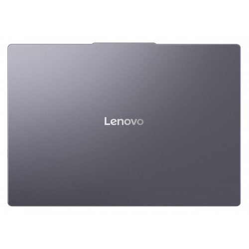 Ноутбук Lenovo IdeaPad Slim 3 16ARP10 (83K8006YPB) Luna Grey купить в Украине | Telemart фото