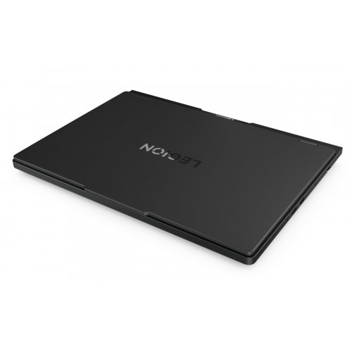Ноутбук Lenovo Legion Pro 5 16ADR10 (83LT000MUS) Eclipse Black купить в Украине | Telemart фото