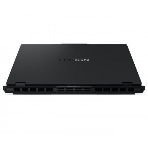 Ноутбук Lenovo Legion Pro 5 16ADR10 (83LT000MUS) Eclipse Black купить в Украине | Telemart фото
