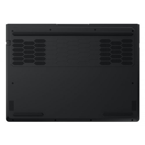 Ноутбук Lenovo Legion Pro 5 16ADR10 (83LT000MUS) Eclipse Black купить в Украине | Telemart фото
