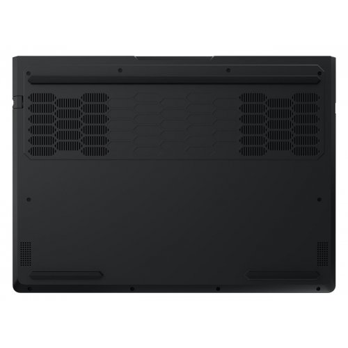 Ноутбук Lenovo Legion Pro 5 16IAX10H (83LU006NRA) Eclipse Black купить в Украине | Telemart фото