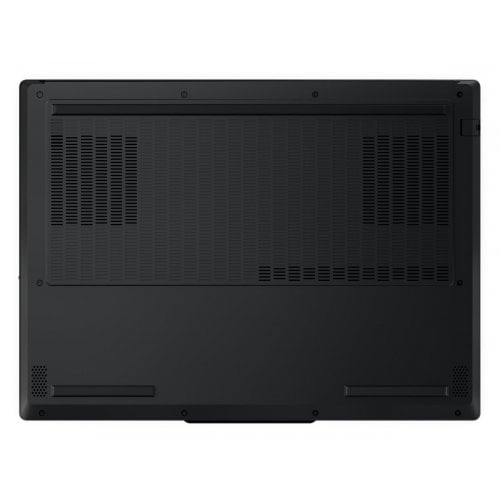 Ноутбук Lenovo Legion 5 15IRX10 (83LY00SYRA) Eclipse Black купити в Україні | Telemart фото