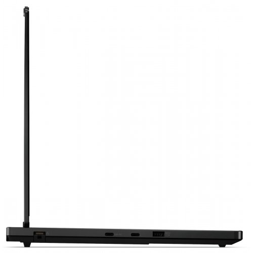 Ноутбук Lenovo Legion 5 15IRX10 (83LY00Y7RA) Eclipse Black купить в Украине | Telemart фото