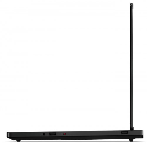 Ноутбук Lenovo Legion 5 15IRX10 (83LY00Y7RA) Eclipse Black купить в Украине | Telemart фото