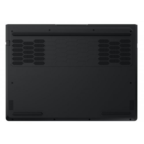 Ноутбук Lenovo Legion Pro 5 16IRX10 (83NN007PRA) Eclipse Black купити в Україні | Telemart фото