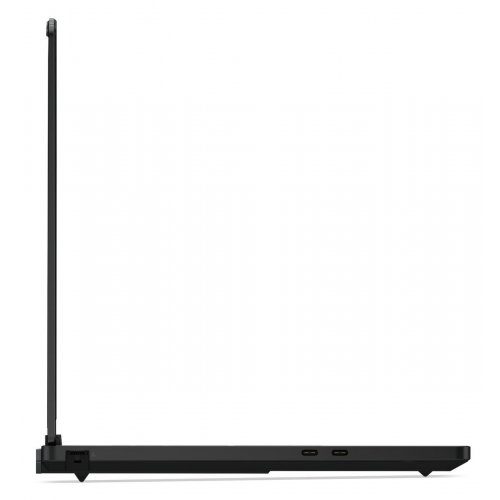 Ноутбук Lenovo Legion 5 15AHP11 (83Q70097RA) Eclipse Black купити в Україні | Telemart фото