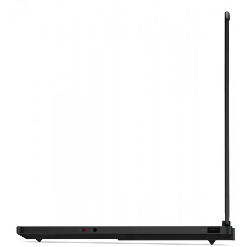 Ноутбук Lenovo Legion 5 15AHP11 (83Q70097RA) Eclipse Black купити в Україні | Telemart фото