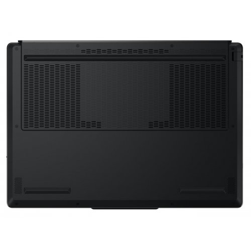 Ноутбук Lenovo Legion 5 15AHP11 (83Q70097RA) Eclipse Black купити в Україні | Telemart фото