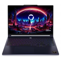Ноутбук Lenovo Legion 7 16AGP11 (83Q80031RA) Nebula