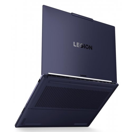 Ноутбук Lenovo Legion 7 16AGP11 (83Q80031RA) Nebula купити в Україні | Telemart фото