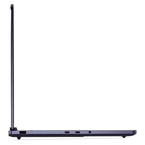 Ноутбук Lenovo Legion 7 16AGP11 (83Q80031RA) Nebula купити в Україні | Telemart фото