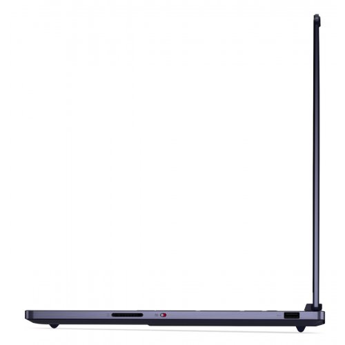 Ноутбук Lenovo Legion 7 16AGP11 (83Q80031RA) Nebula купити в Україні | Telemart фото