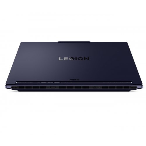 Ноутбук Lenovo Legion 7 16AGP11 (83Q80031RA) Nebula купити в Україні | Telemart фото