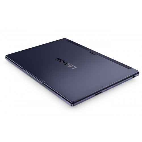 Ноутбук Lenovo Legion 7 16AGP11 (83Q80031RA) Nebula купити в Україні | Telemart фото