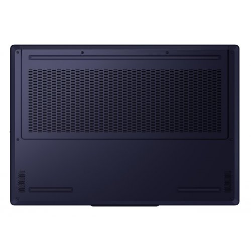 Ноутбук Lenovo Legion 7 16AGP11 (83Q80031RA) Nebula купити в Україні | Telemart фото