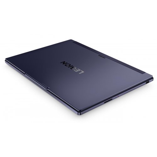 Ноутбук Lenovo Legion 7 16AGP11 (83Q80032RA) Nebula купити в Україні | Telemart фото