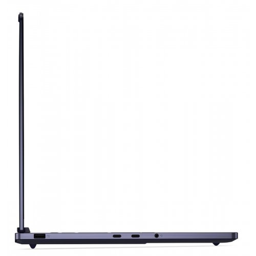 Ноутбук Lenovo Legion 7 16AGP11 (83Q80032RA) Nebula купити в Україні | Telemart фото