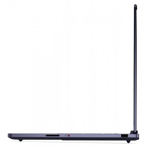 Ноутбук Lenovo Legion 7 16AGP11 (83Q80032RA) Nebula купити в Україні | Telemart фото
