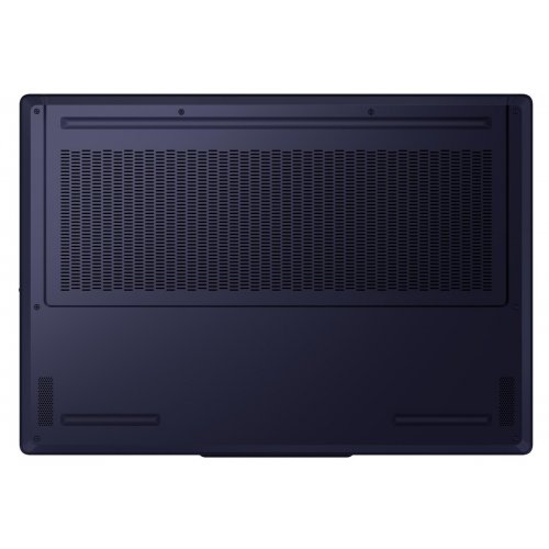 Ноутбук Lenovo Legion 7 16AGP11 (83Q80032RA) Nebula купити в Україні | Telemart фото