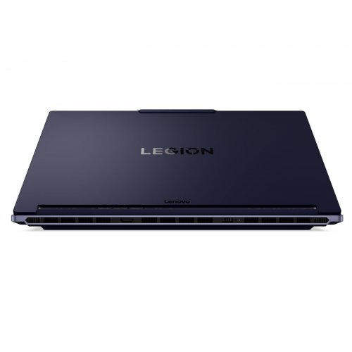 Ноутбук Lenovo Legion 7 16AGP11 (83Q80032RA) Nebula купити в Україні | Telemart фото