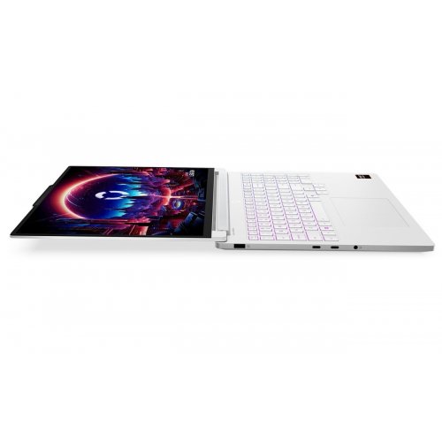 Ноутбук Lenovo Legion 7 16AGP11 (83Q8003XRA) Glacier White купить в Украине | Telemart фото