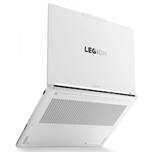 Ноутбук Lenovo Legion 7 16AGP11 (83Q8003XRA) Glacier White купить в Украине | Telemart фото
