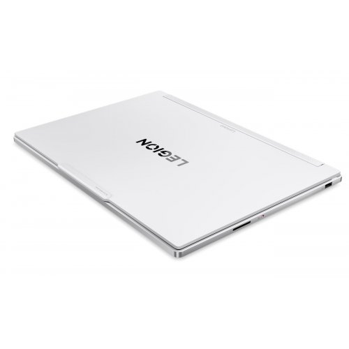 Ноутбук Lenovo Legion 7 16AGP11 (83Q8003XRA) Glacier White купить в Украине | Telemart фото