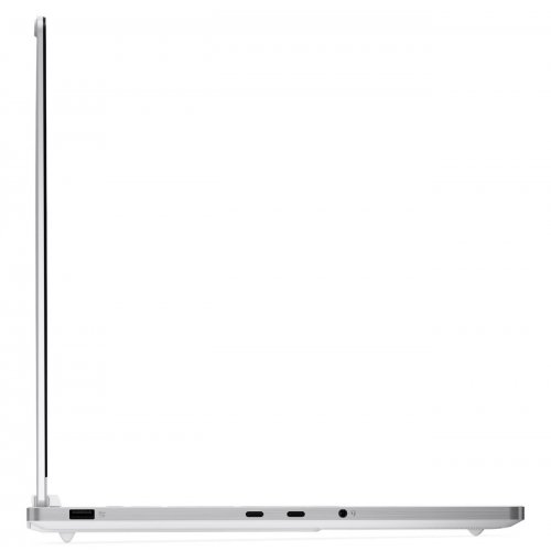 Ноутбук Lenovo Legion 7 16AGP11 (83Q8003XRA) Glacier White купить в Украине | Telemart фото