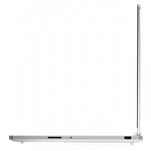 Ноутбук Lenovo Legion 7 16AGP11 (83Q8003XRA) Glacier White купить в Украине | Telemart фото