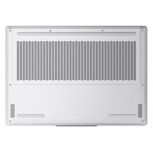 Ноутбук Lenovo Legion 7 16AGP11 (83Q8003XRA) Glacier White купить в Украине | Telemart фото
