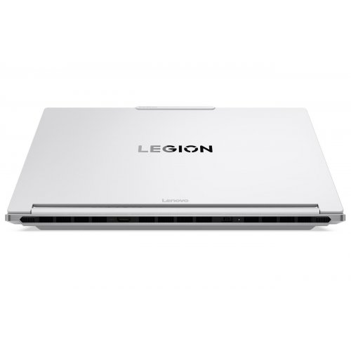 Ноутбук Lenovo Legion 7 16AGP11 (83Q8003XRA) Glacier White купить в Украине | Telemart фото