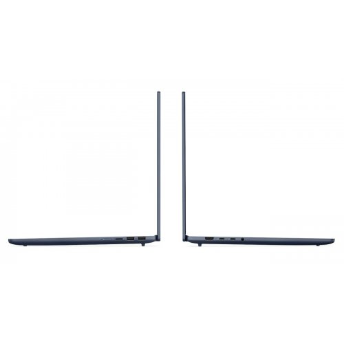 Ноутбук Lenovo IdeaPad Slim 5 16AGP11 (83S2005DRA) Cosmic Blue купить в Украине | Telemart фото