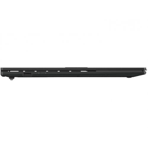 Ноутбук Asus Vivobook Go 15 E1504FA-BQ2783 (90NB0ZR2-M04KC0) Mixed Black купити в Україні | Telemart фото