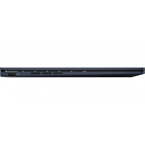Ноутбук Asus Zenbook 14 OLED UX3405CA-QL292 (90NB14W3-M00BF0) Ponder Blue купити в Україні | Telemart фото