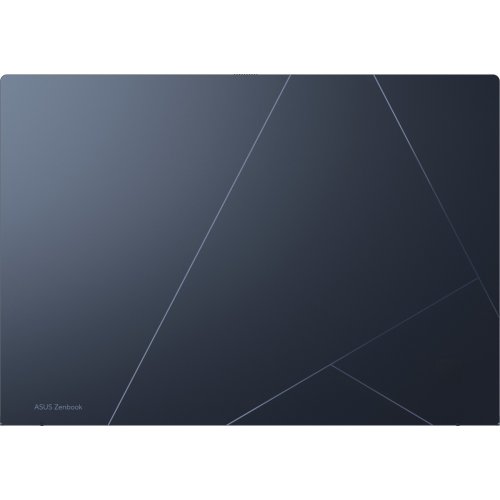 Ноутбук Asus Zenbook 14 OLED UX3405CA-QL292 (90NB14W3-M00BF0) Ponder Blue купити в Україні | Telemart фото